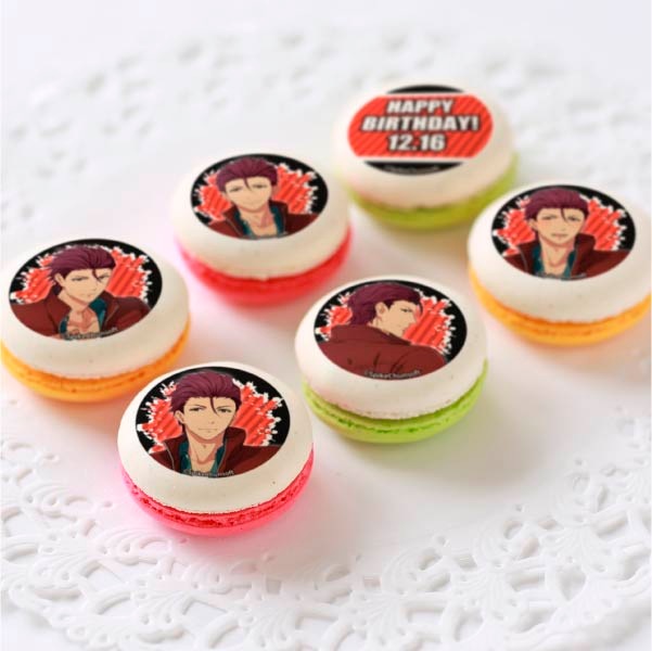 Сǡץޥ6ĥå2021ʵ˱ˡŵ̥Хåդ[Ĺ  2nd Rumble !!]