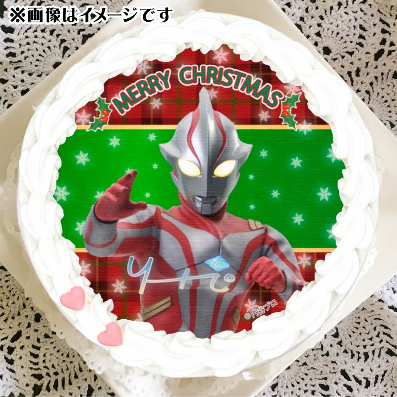 ウルトラマン ピンズ バッジ ウルトラマンフェスティバル 缶