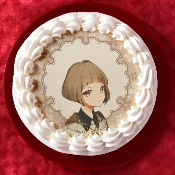 ����ƣ��Ϻ(�������ץꥱ����)[�������ONLINE]