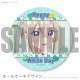 �ۥ磻�ȥǡ��ץꥱ����2026�ʿ�ƣ ��ˡ���ŵ�̥Хå��դ���[���Τ��Ȥ����������繥����100�ͤ����]