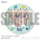 �ۥ磻�ȥǡ��ץꥱ����2026�ʿ�ƣ ��ˡ���ŵ�̥Хå��դ���[���Τ��Ȥ����������繥����100�ͤ����]