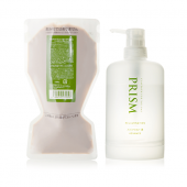 【2点セット】クレイパックフォーボリューム 詰め替え用 500g & 専用圧縮空ボトル