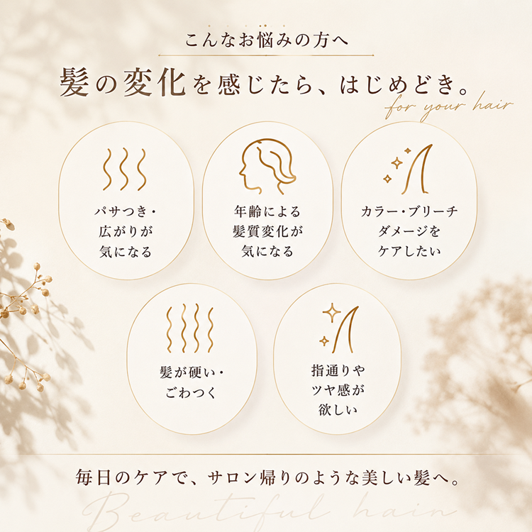 プリズムボボ キャンディーオイル（洗い流さないヘアトリートメント）/100ml