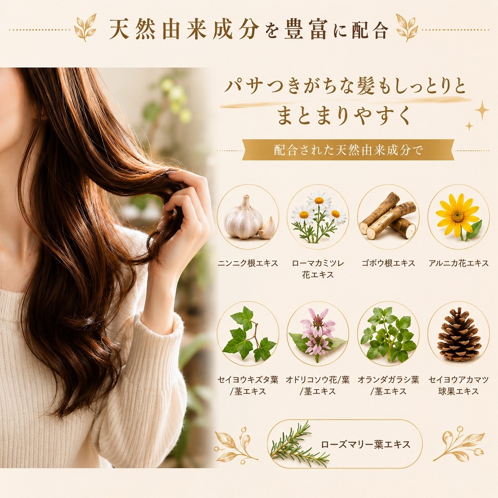 プリズムボボ　ルミライズミスト(洗い流さないトリートメント）/150ｍl
