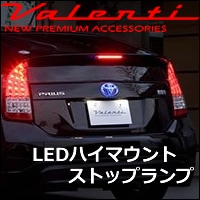 楽天市場】プリウス 30 前期（その他｜内装パーツ）：パーツ<車