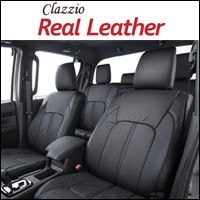 �ץꥦ��30������ ����åĥ��� �����ȥ��С� �ꥢ��쥶��