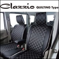 �ץꥦ��30������ ����åĥ��� �����ȥ��С� ����ƥ��󥰥�����