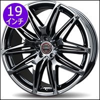 ץꥦ60  ե륷 19ۥ䥻å