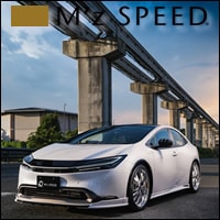 ץꥦ60 3å M`z SPEED