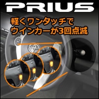 �ץꥦ��30������ ��󥿥å������󥫡����å�