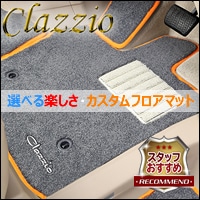 �ץꥦ��30������ ����åĥ��� �������� �ե����ޥå�