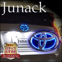 �ץꥦ��30������ LED�ȥ�� ����֥��