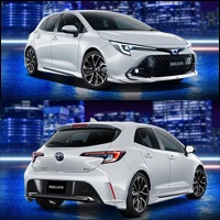 トヨタ　カローラ　スポーツ　SR-5 ポリスカスタム仕様　一品物 000000000053_SsC6ETP.jpg