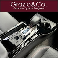 �ץꥦ��60������ ���եȥ��󥸥����������С�(�ԥ��Υ֥�å�) Grazio&Co.