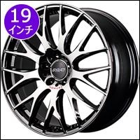 ץꥦ50 HOMURA 29 Plus JET BLACK EDITION IV 19ۥ䥻å