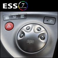 �ץꥦ��30������ ���쥯�ȥ��˥å������եȥ����å�7