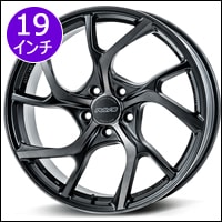 ץꥦ60 ٥륵 C-01 PRIUS EDITION 19ۥ䥻å