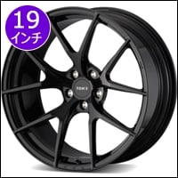 ץꥦ60 TOM`S TWF03 19ۥ䥻å