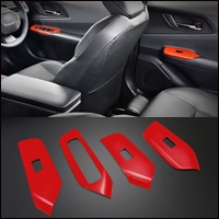 ץꥦ60 ѥɥåѥͥ LANBO