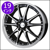 ץꥦ60  Υ饹(֥å/եݥå) 19ۥ䥻å