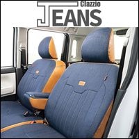 �ץꥦ��PHV���� ����åĥ��� �����ȥ��С� ������