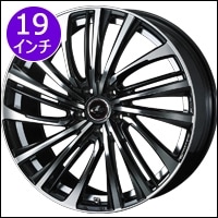 ץꥦ60 쥪˥ FS 19ۥ䥻å