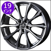 ץꥦ60 ĥ 륵 030EVO 19ۥ䥻å