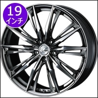 ץꥦ60 쥪˥ GX 19ۥ䥻å