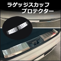 �ץꥦ��60������ �饲�å������åեץ��ƥ�����