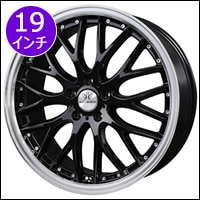 新型プリウス60系用のホイール&タイヤセットを販売。|プリウス