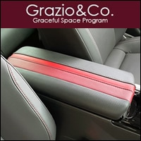 �ץꥦ��60������ �쥶��EXCLUSIVE ���󥿡�������쥹�� Grazio&Co.