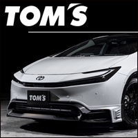 �ץꥦ��60������ �ե���ȥ��ݥ��顼 TOM`S