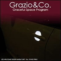 �ץꥦ��PHV���� LED�����륫�� �ɥ��ϥ�ɥ��˥å�