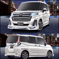 �롼�ߡ����� ��ǥꥹ�� ������3�����å� LUXURY BRIGHT STYLE