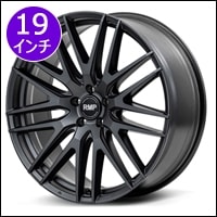 ץꥦ60 RMP 029F 19ۥ䥻å