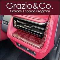 �ץꥦ��60������ �ꥢ�륫���ܥ� ���å��奬���˥å��奪���ʥ���(��ž��¦) Grazio&Co.