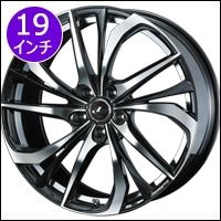 ץꥦ60 쥪˥ TE 19ۥ䥻å