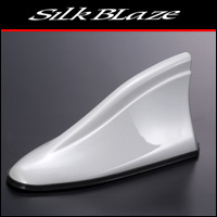 �ץꥦ�������� �إꥫ�륷�㡼������ƥʡ������Ѥߡ� SilkBlaze