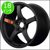 ץꥦPHV 饤ġ57 CR SPEC-D 18ۥ䥻å