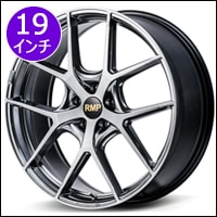 RMP ホイール タイヤセット 19インチ 000000000318_ULLMHCu.jpg