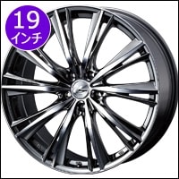 ץꥦ60 쥪˥ WX 19ۥ䥻å