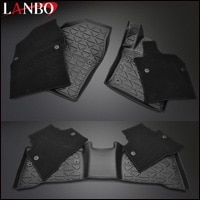 ץꥦ60 LANBO ǥ奢եޥå