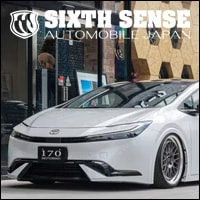 �ץꥦ��60������ �ե���ȥ�åץ��ݥ��顼(���å�������)