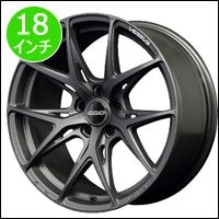 �ץꥦ��PHV���� �٥륵�� VV21S 18������ۥ�����������䥻�å�