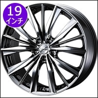 ץꥦ60 쥪˥ VX 19ۥ䥻å