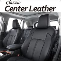 �ץꥦ�������� ����åĥ��� �����ȥ��С� ���󥿡��쥶��