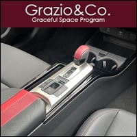 �ץꥦ��60������ ���եȥ��󥸥����������С�(��°Ĵ) Grazio&Co.