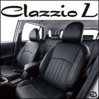 �ץꥦ�������� ����åĥ��� �����ȥ��С� �饤��