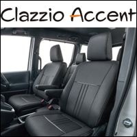 �ץꥦ��60������ ����åĥ��� �����ȥ��С� ���������