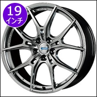 ץꥦ60 饤 57FXZ LIMITED EDITION 19ۥ&䥻å